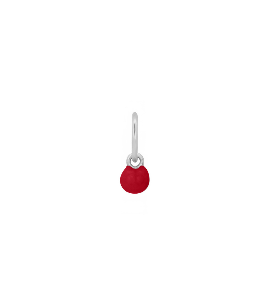 Haute dot charm