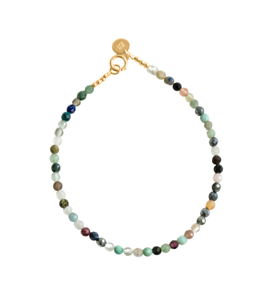 Armband - mixed