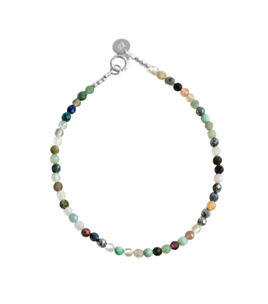 Armband - mixed