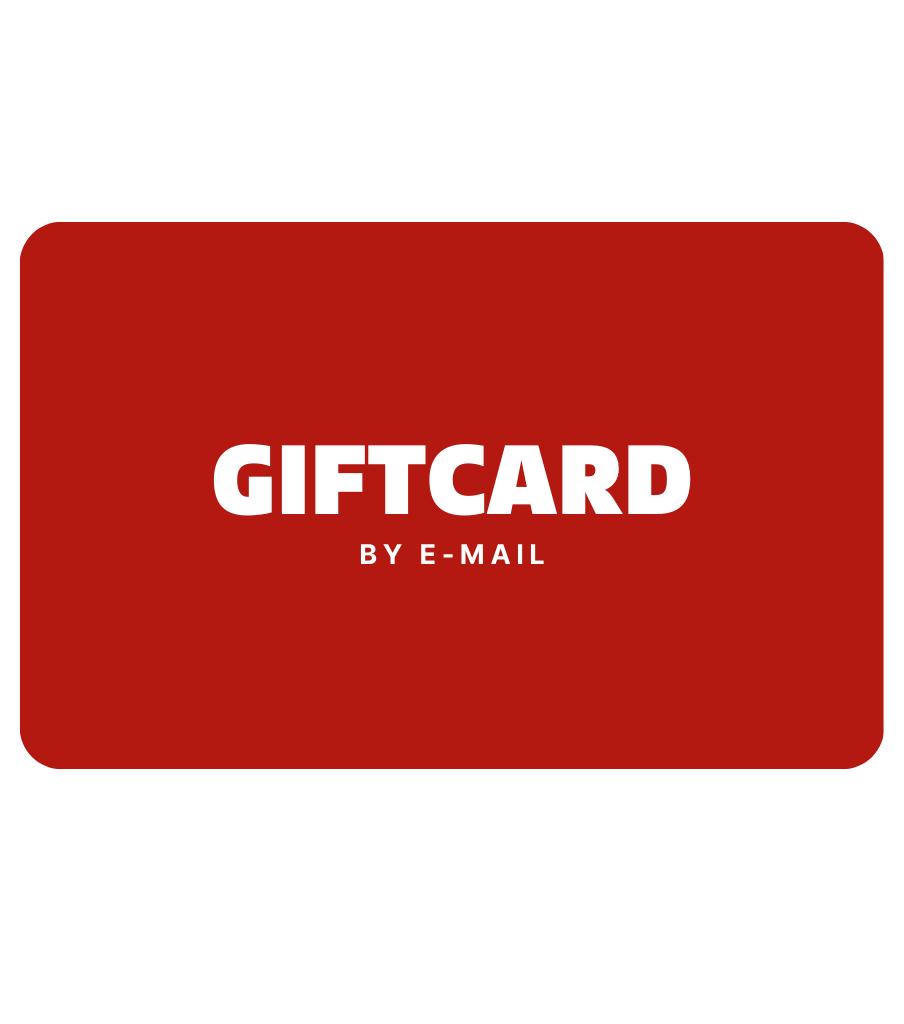 Giftcard