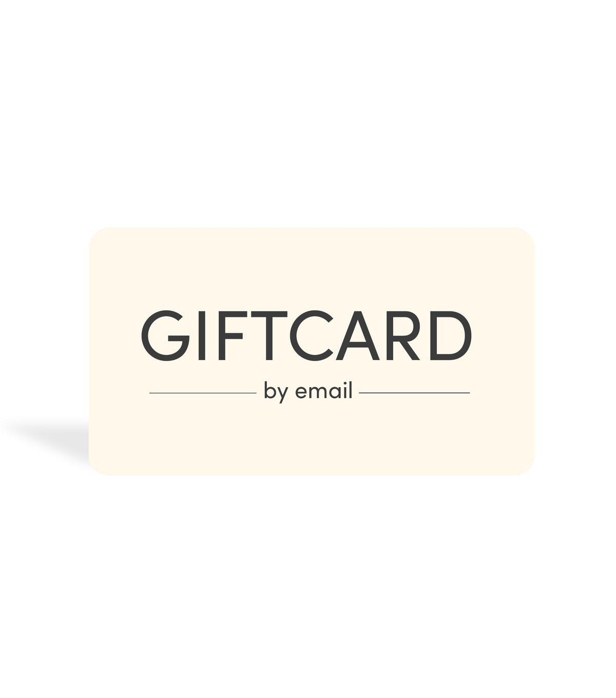Digitale Giftcard MIAB Jewels digitale-giftcard-miab-jewels