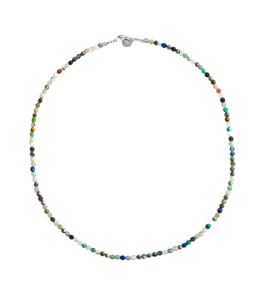 Ketting - mixed