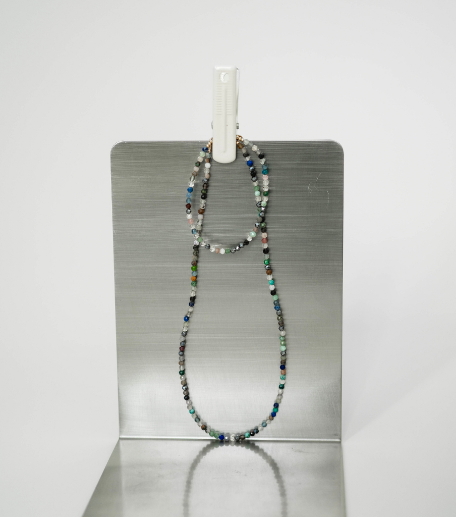 Armband - mixed