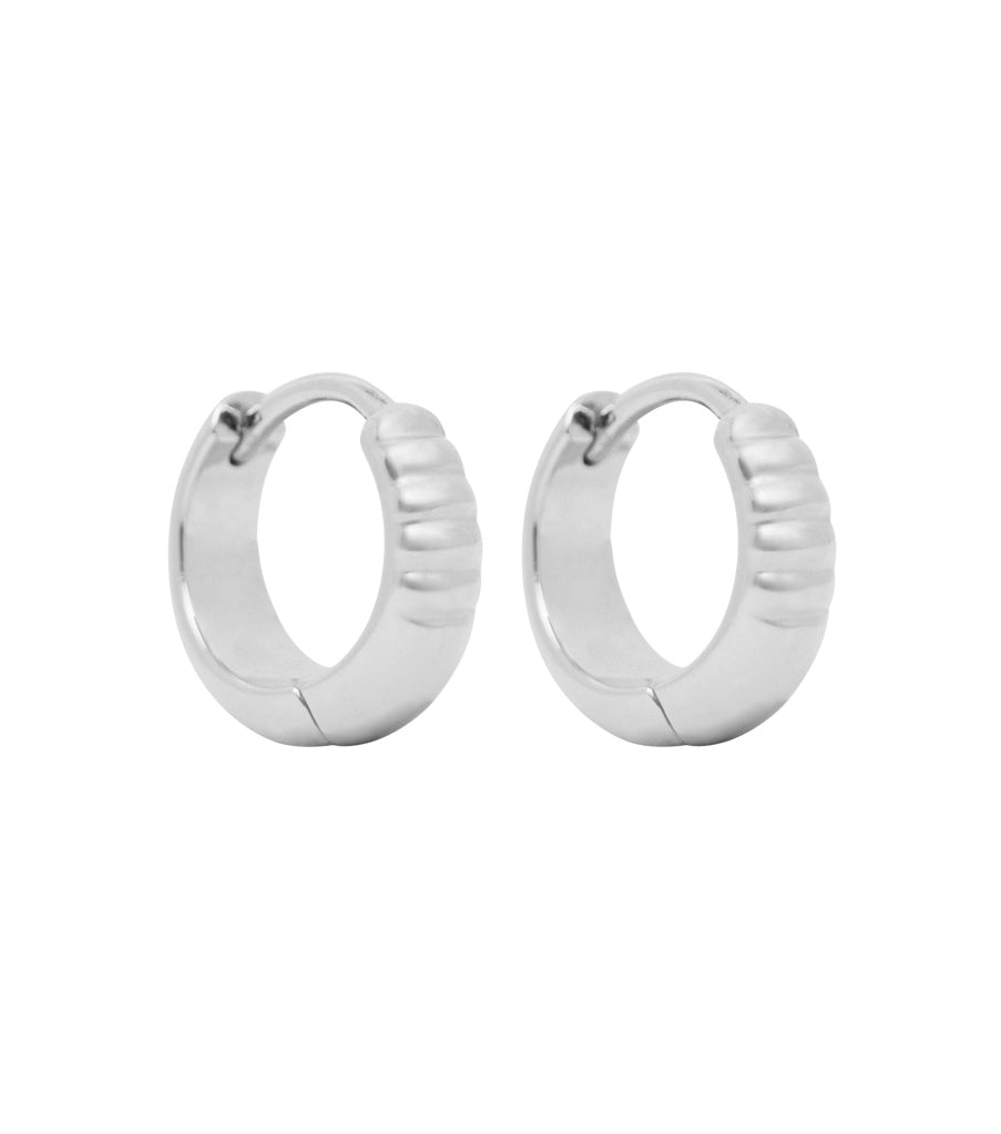 Ohrringe - Kernklick