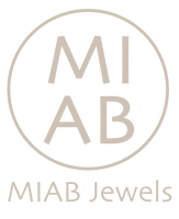 MIAB Jewels