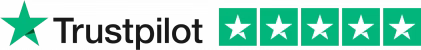 Trustpilot
