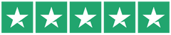 5 stars