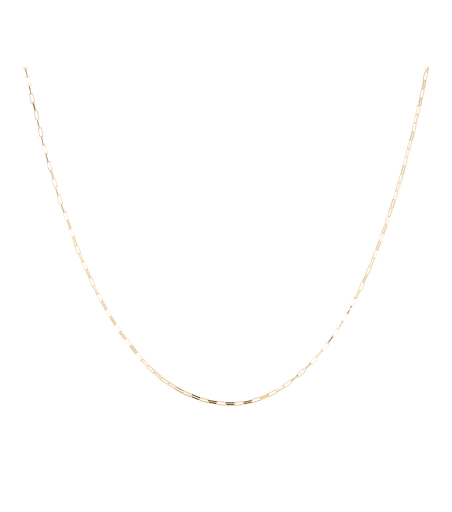 Ketting link chain