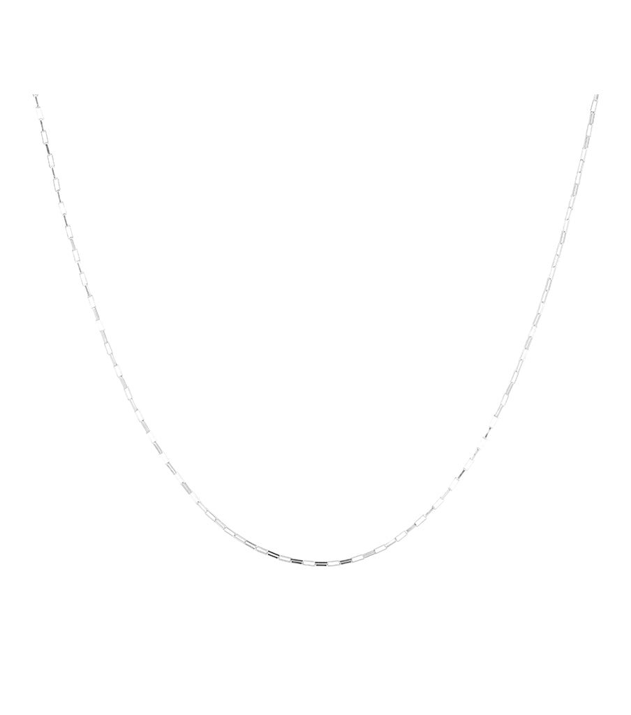 Ketting link chain