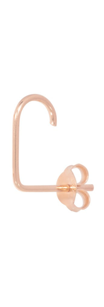 Earring up - per piece