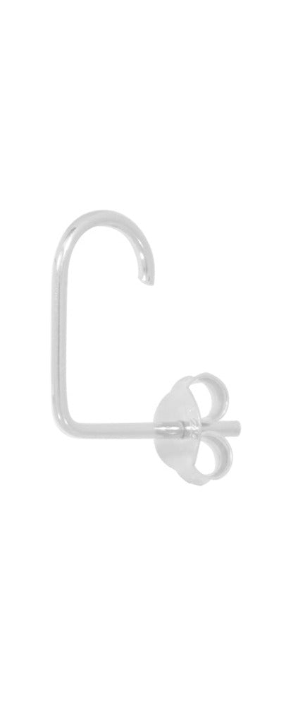 Earring up - per piece